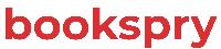 Bookspry